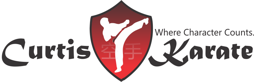 Logo Design by NeLoGi for Slate Storm | Design #6026292