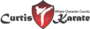 Logo Design by NeLoGi