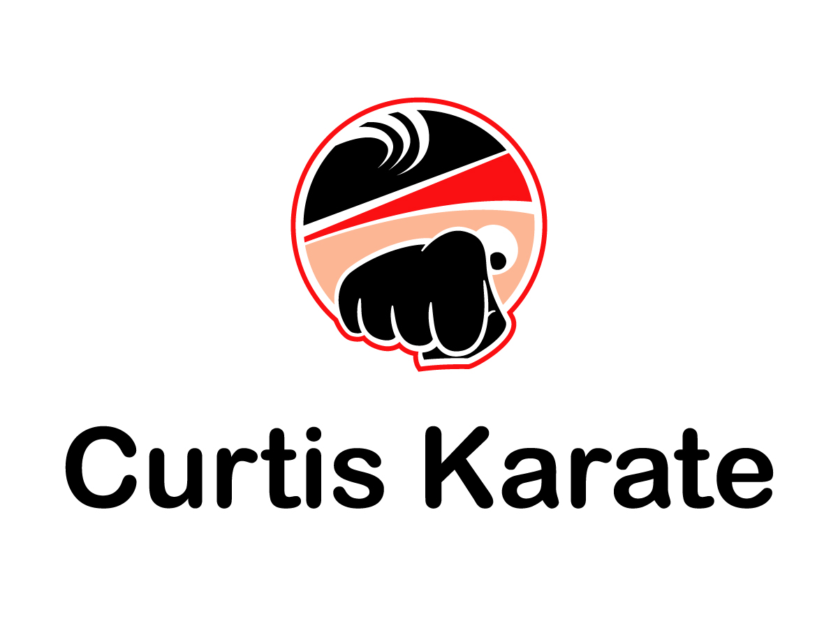 Logo Design by djapart for Slate Storm | Design #6029230