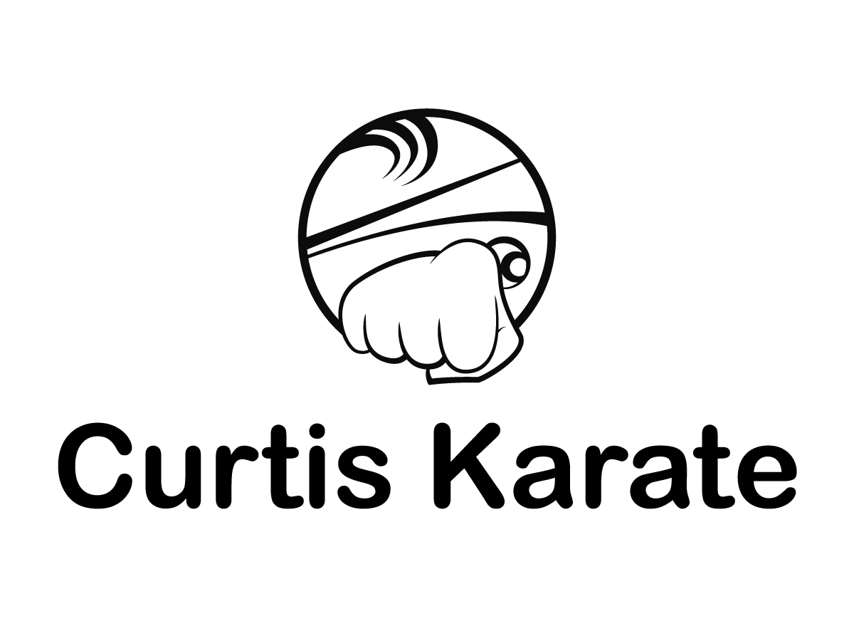 Logo Design by djapart for Slate Storm | Design #6029257