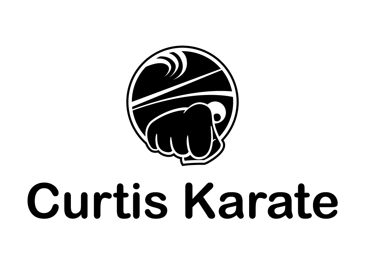 Logo Design by djapart for Slate Storm | Design #6029268