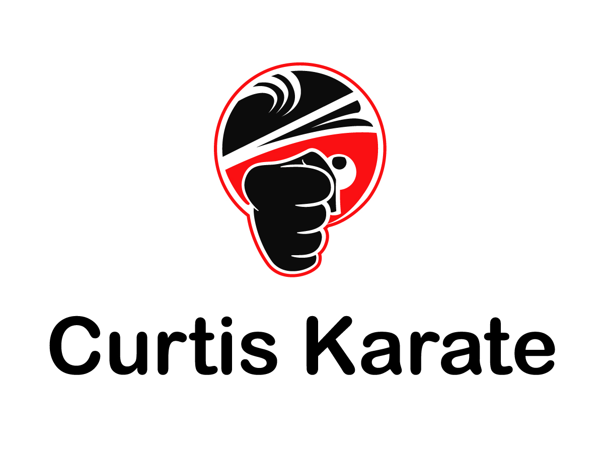 Logo Design by djapart for Slate Storm | Design #6029295