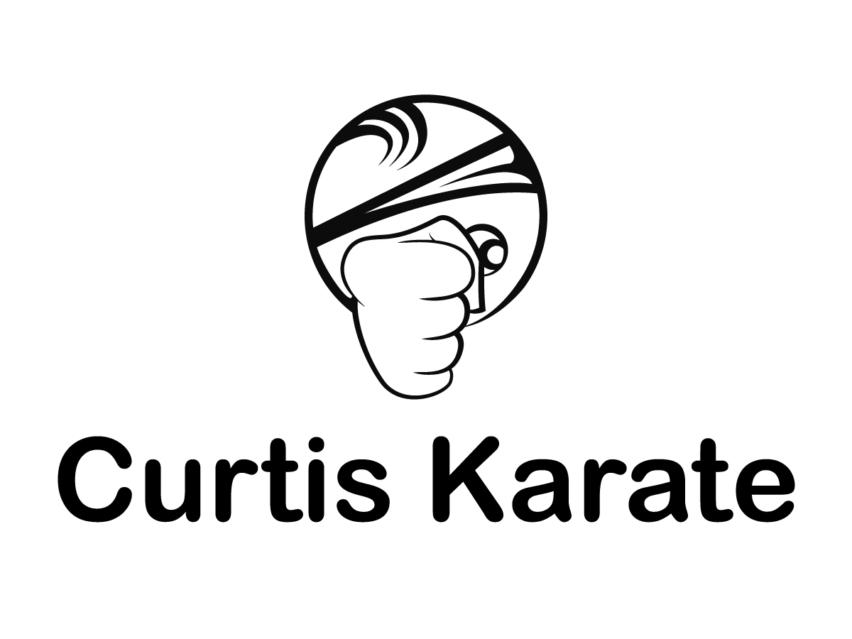 Logo Design by djapart for Slate Storm | Design #6029327