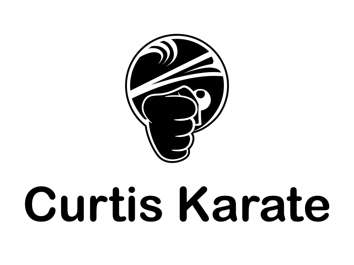 Logo Design by djapart for Slate Storm | Design #6029354