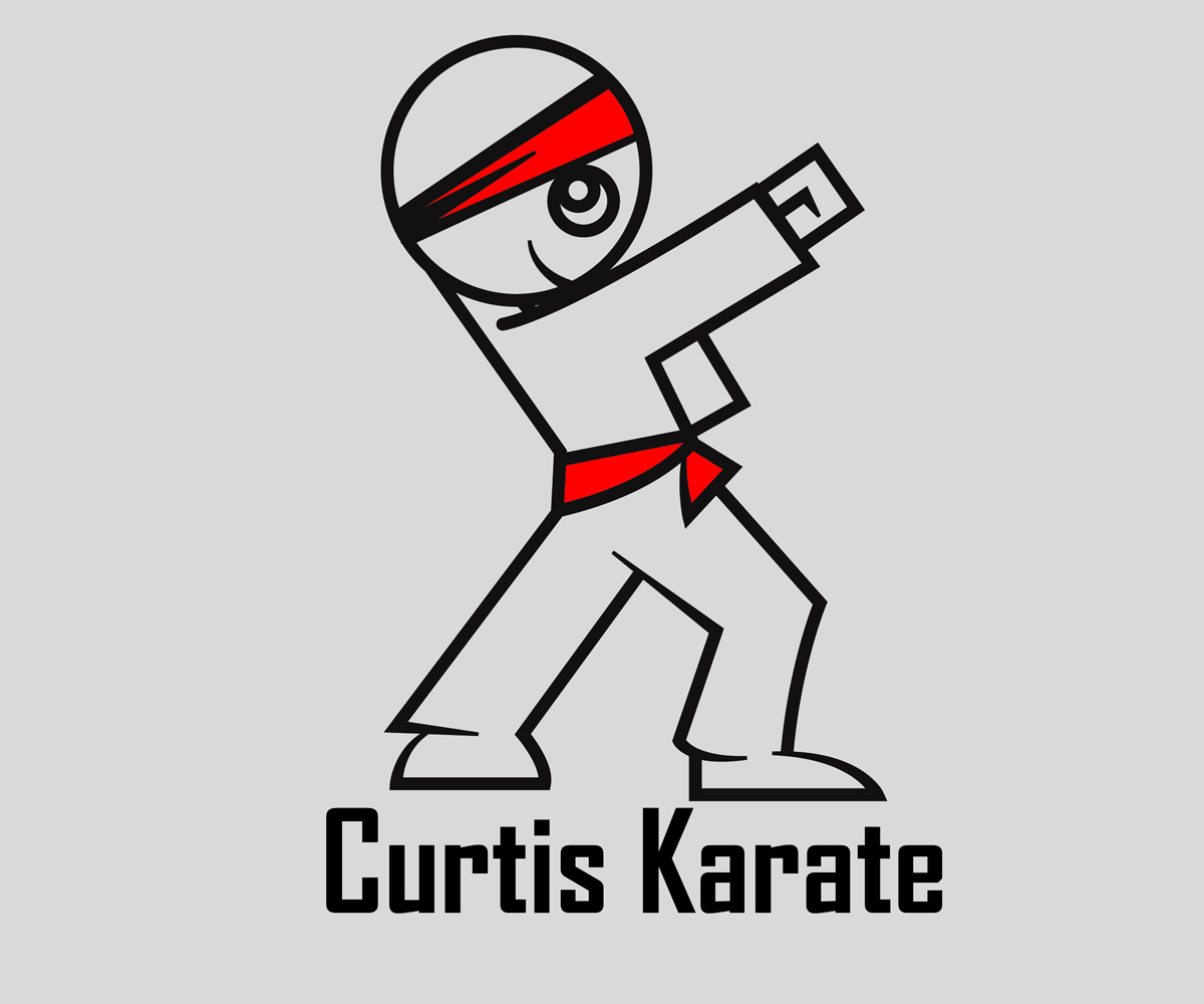 Logo Design by sigit.p for Slate Storm | Design #6029074