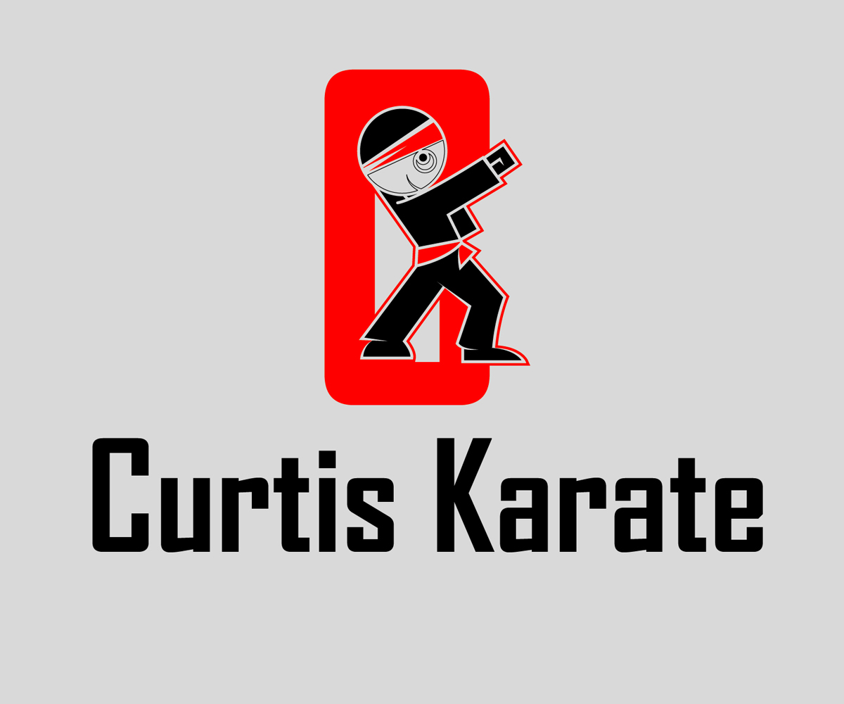 Logo Design by sigit.p for Slate Storm | Design #6029082