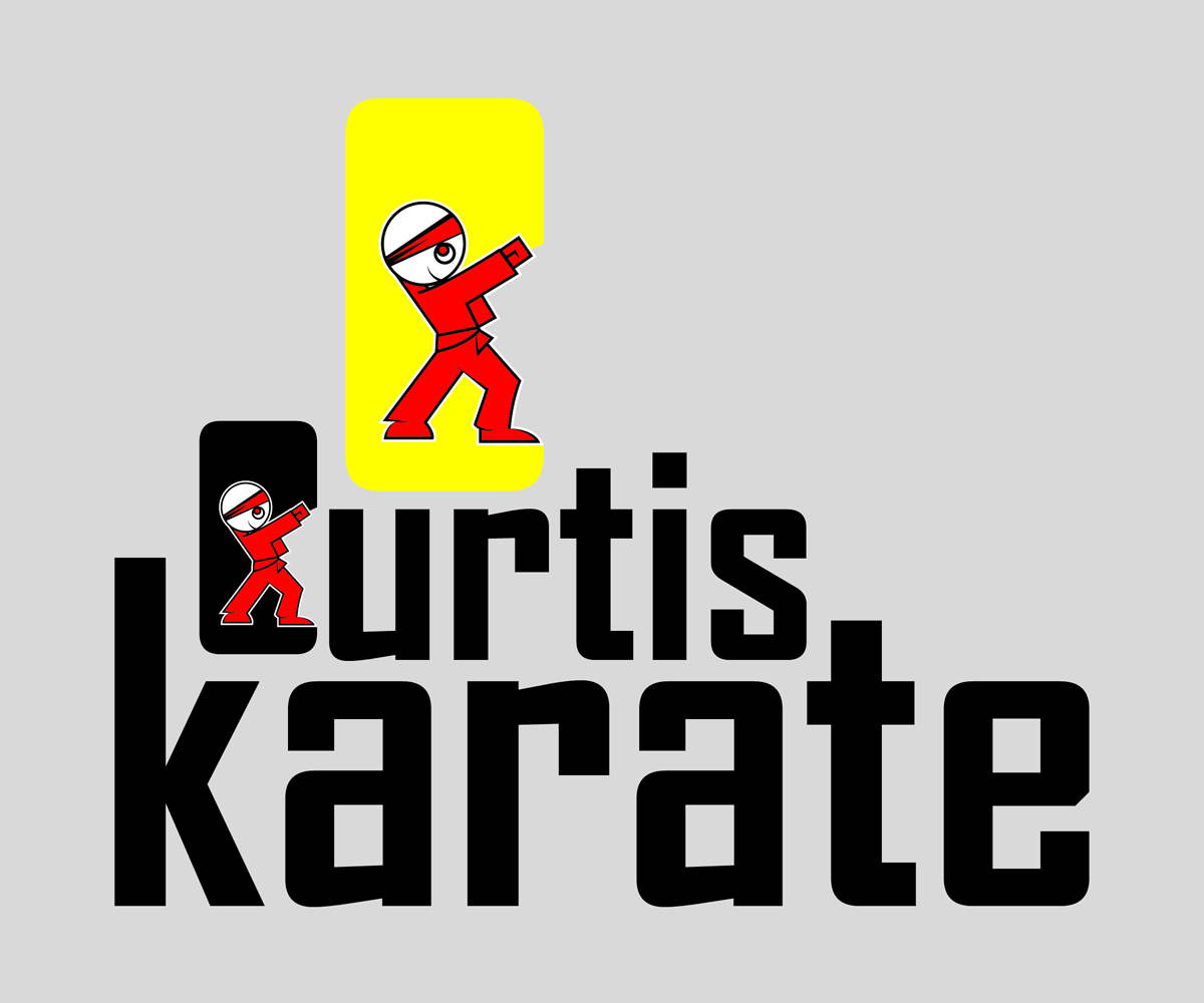 Logo Design by sigit.p for Slate Storm | Design #6029091