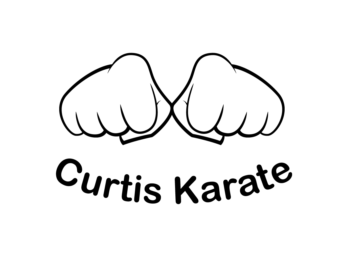 Logo Design by sigit.p for Slate Storm | Design #6029162