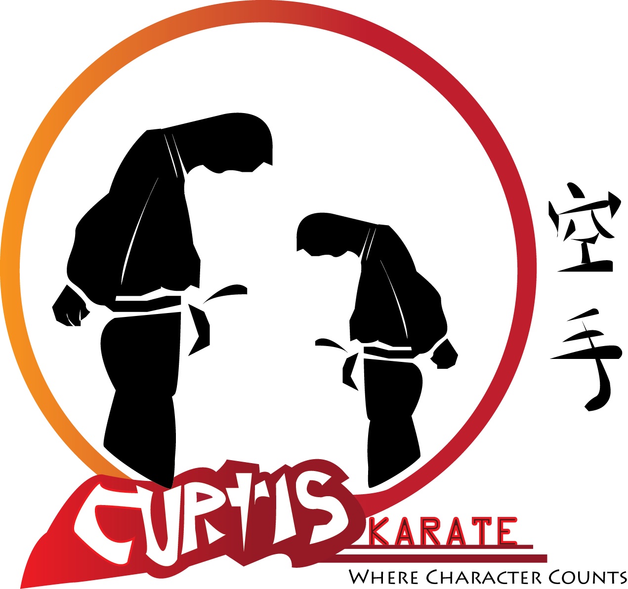 Logo-Design von Phenky für Slate Storm | Design #6031109