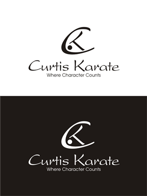 Logo Design by Sushma for Slate Storm | Design: #6042977