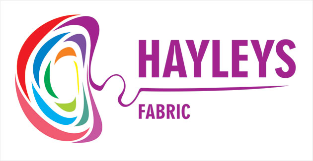 Logo Design by Hafiz for this project | Design #6088872