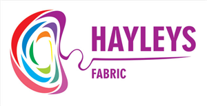Design de Logo par Hafiz pour ce projet | Design : #6088872
