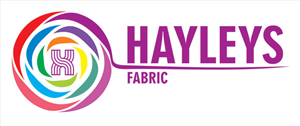 Design de Logo par Hafiz pour ce projet | Design : #6089342