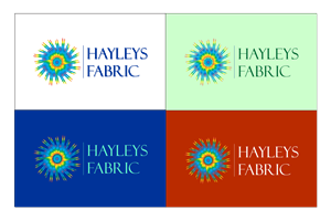 Logo Design by LOGO DESIGNER for this project | Design #6033123