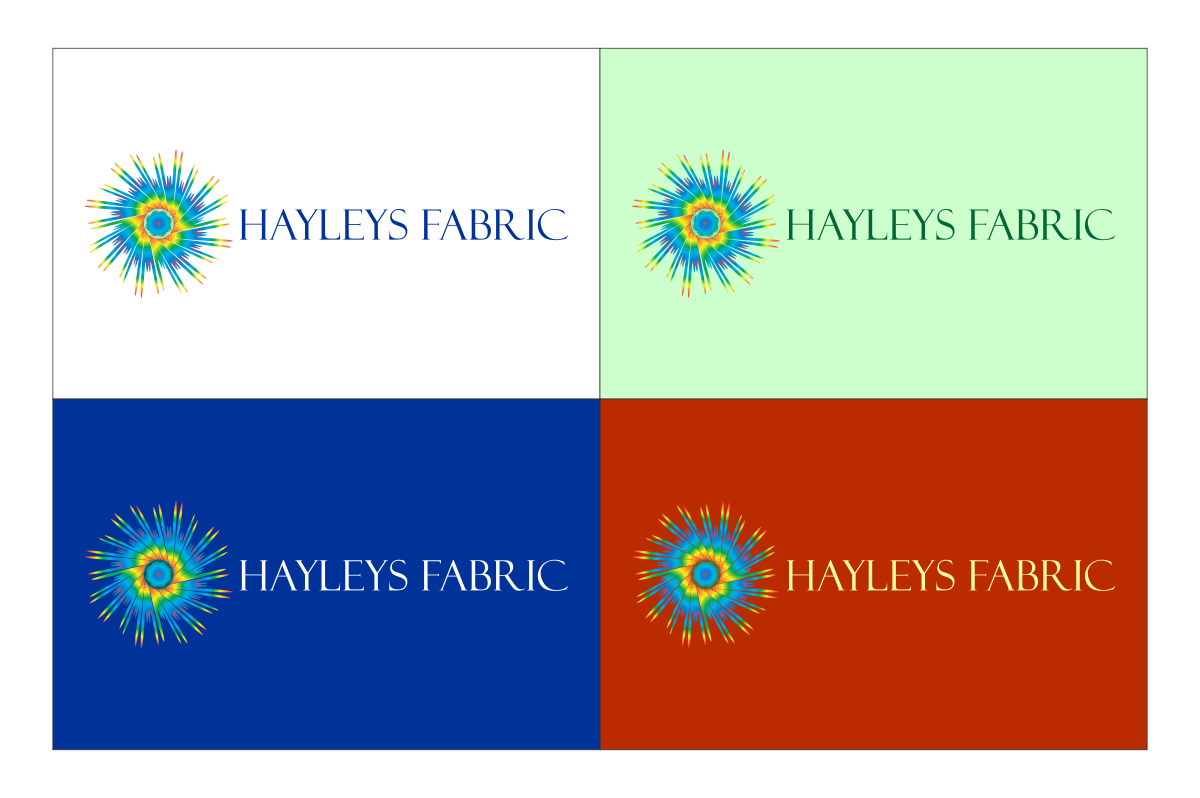 Logo-Design von LOGO DESIGNER für dieses Projekt | Design #6033124