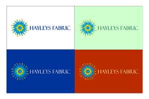 Design de Logo par LOGO DESIGNER pour ce projet | Design : #6033124