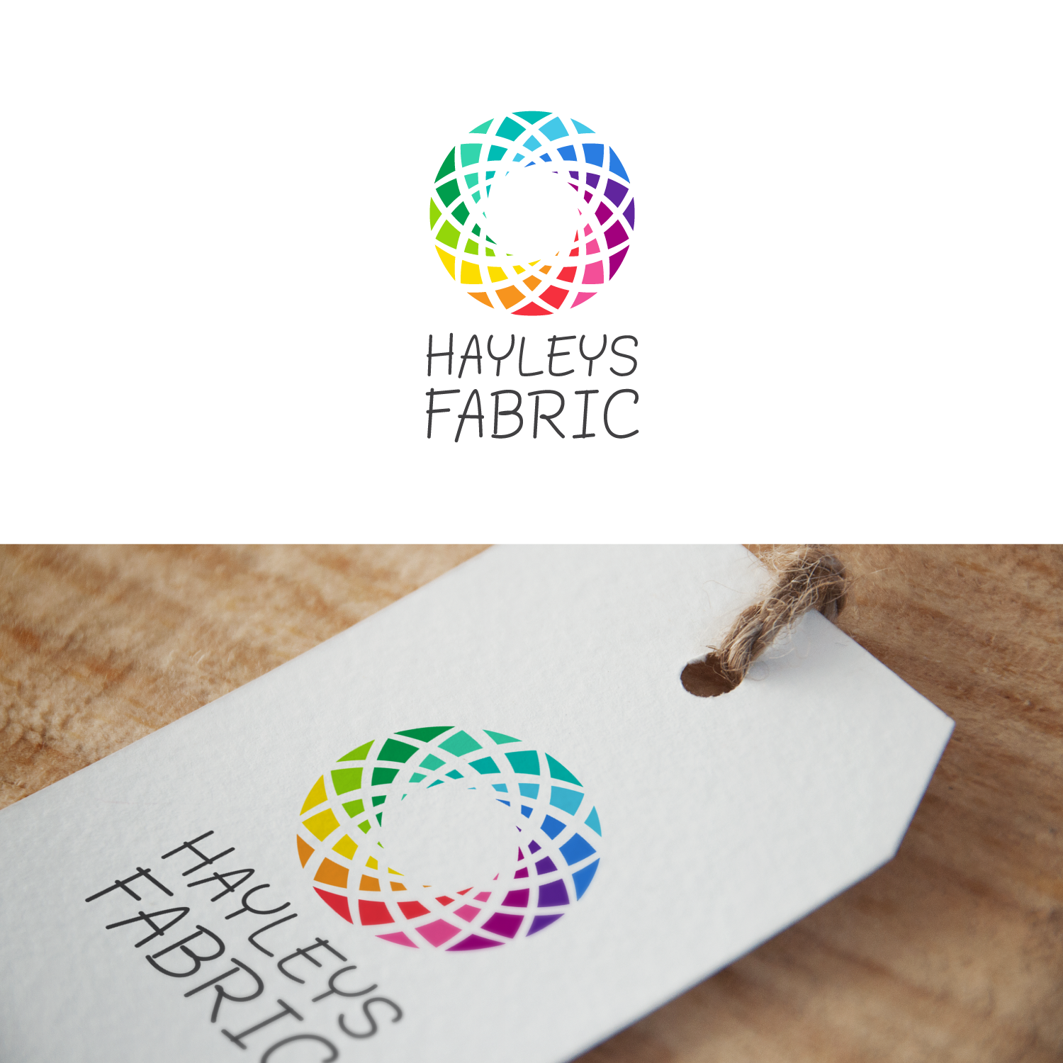 Design de Logo par xuxa pour ce projet | Design #6047909