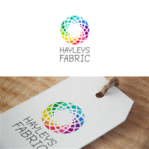 Design de Logo par xuxa pour ce projet | Design : #6047909