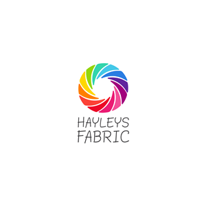 Design de Logo par xuxa pour ce projet | Design : #6047912