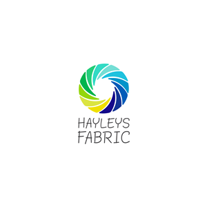 Design de Logo par xuxa pour ce projet | Design : #6047917