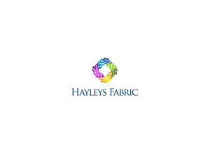 Design de Logo par sbelogd pour ce projet | Design : #6183396