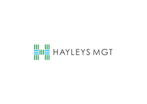 Logo Design by creativevis for this project | Design #6027734