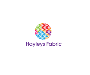 Design de Logo par ATDias pour ce projet | Design : #6036535