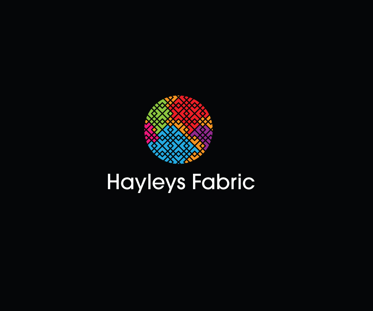 Design de Logo par ATDias pour ce projet | Design #6036573