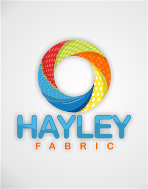 Design Image