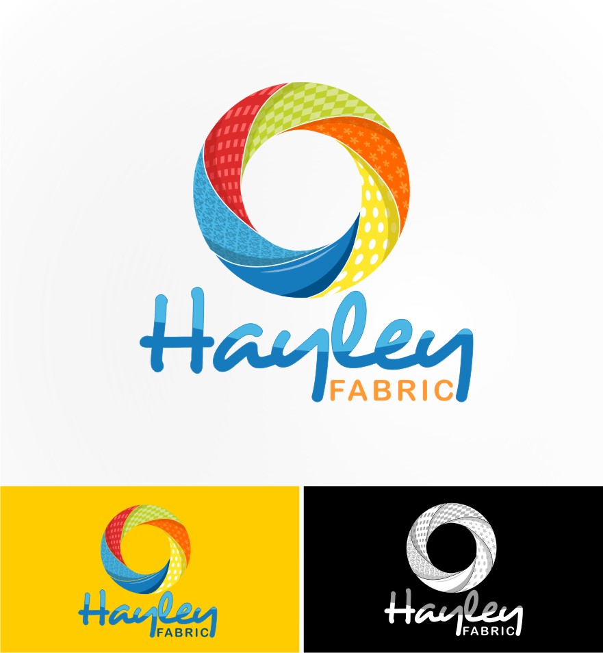 Logo-Design von SAC für dieses Projekt | Design #6152150