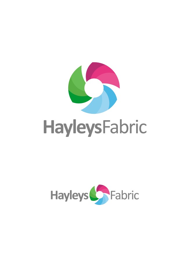 Logo Design by alok bhopatkar for this project | Design #6036559