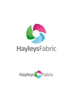 Logo Design by alok bhopatkar for this project | Design #6036559