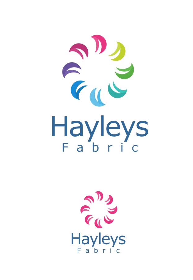 Logo-Design von alok bhopatkar für dieses Projekt | Design #6045155