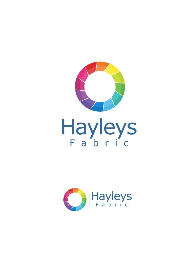 Logo Design by alok bhopatkar for this project | Design #6061379