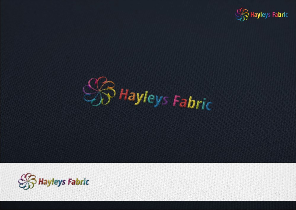 Logo-Design von Amduat Design für dieses Projekt | Design #6030578