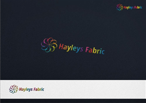 Design de Logo par Amduat Design pour ce projet | Design : #6030578