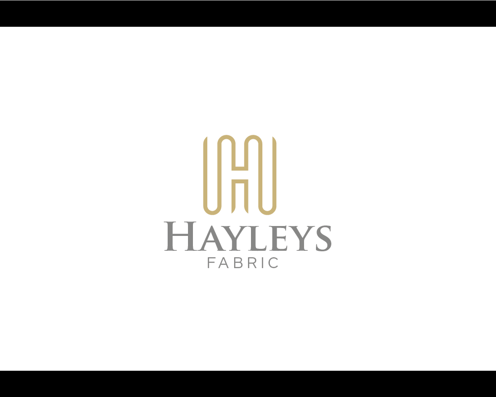 Design de Logo par CodeXero pour ce projet | Design : #6030078