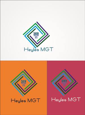 Logo Design by susanti for this project | Design #6039225
