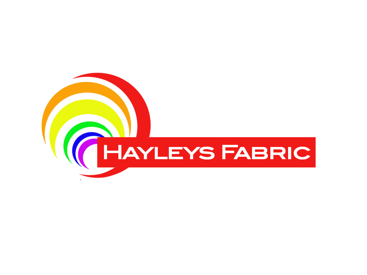 Logo Design by MKG for this project | Design #6113835