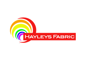 Logo Design by MKG for this project | Design #6113835