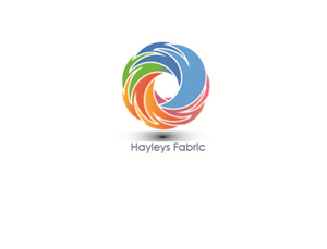 Logo Design by brenkelbundes