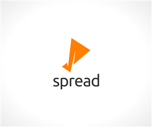 Logo Design by VGB for this project | Design: #6076932