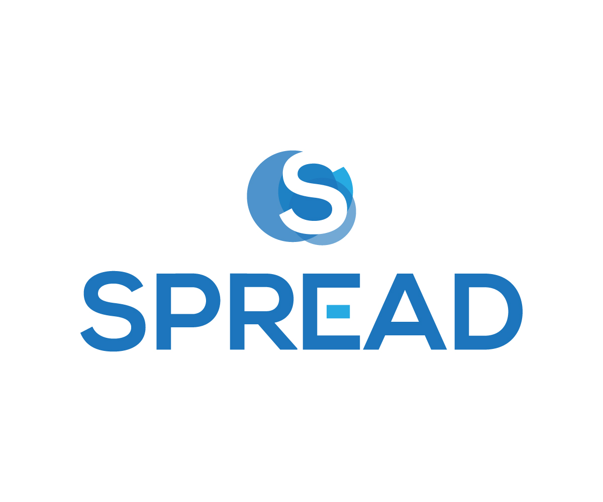 Diseño de Logo por dianagargaritza para este proyecto | Diseño #6076319