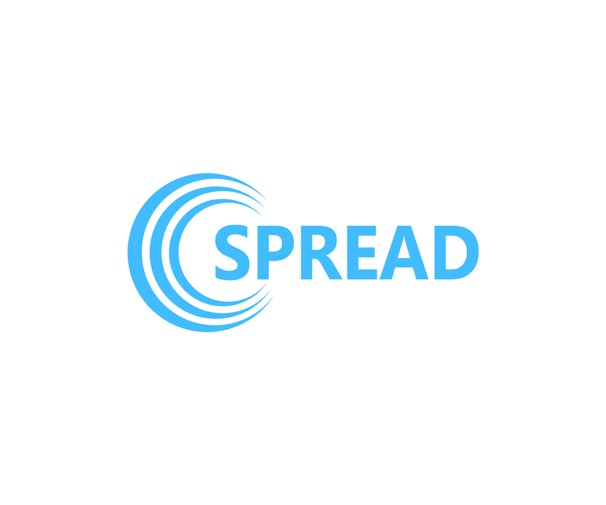 Logo Design by Jan Panol for this project | Design #6053281