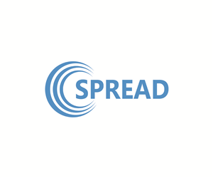 Logo Design by Jan Panol for this project | Design: #6053281
