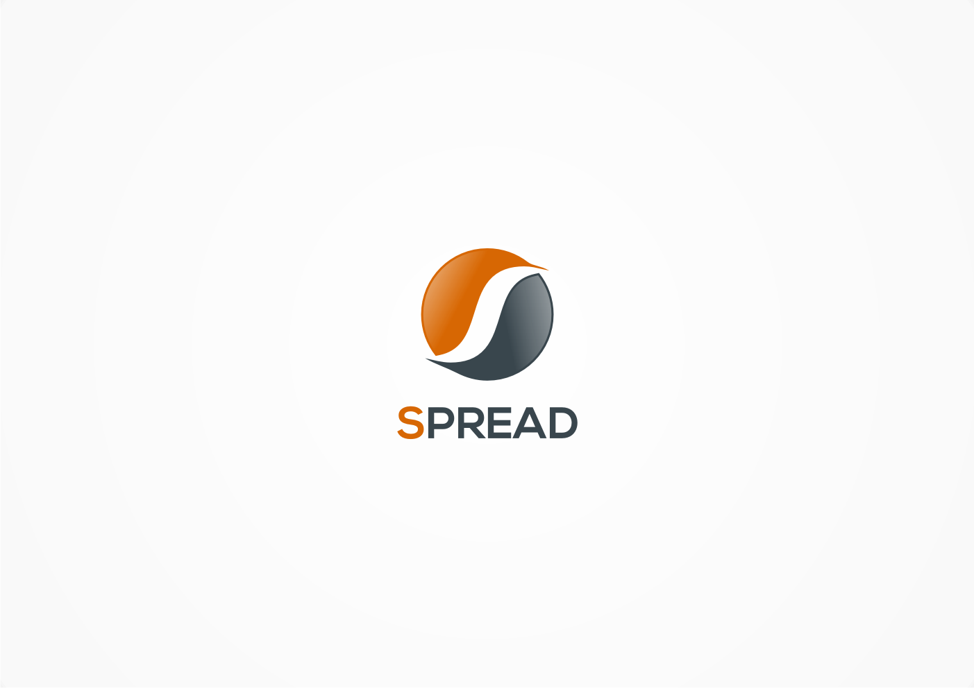 Diseño de Logo por siti para este proyecto | Diseño #6060736