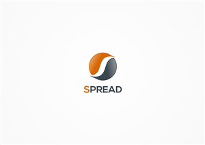 Logo Design by siti