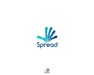 Logo Design by MrBranding