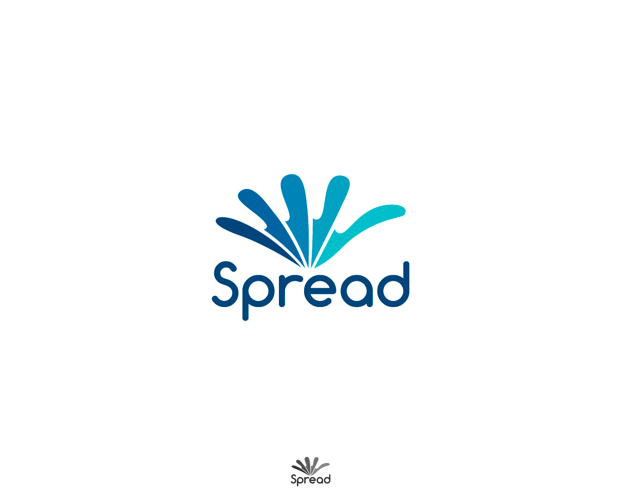 Logo Design by MrBranding for this project | Design #6084412