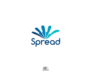 Logo Design by MrBranding for this project | Design: #6084412
